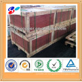 Lead Frame Material C7025